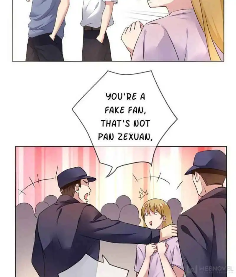 Legend Reboot Chapter 103 44